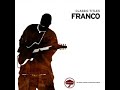 Franco tpok jazz alimatou