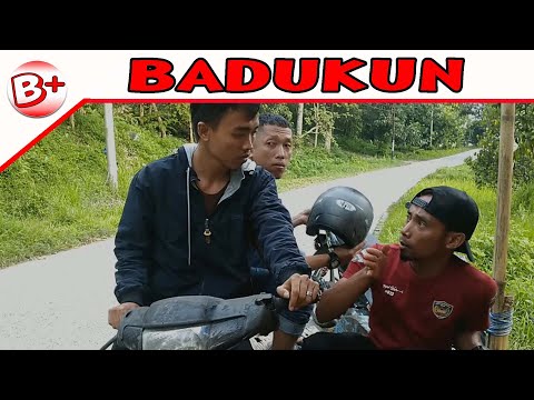 lawak-minang-aku-percaya-dukun-atau-tidak-komedi-minang-lucu