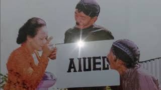 Download lagu Peang Penjol - Melek Huruf (Dagelan Banyumasan) *** mp3