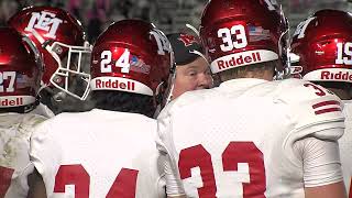 EMCC AT NEMCC HIGHLIGHTS