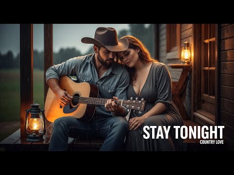 Country Rock Best Hits 2026 – Chill Mix | Morgan Wallen, Luke Combs, Jelly Roll