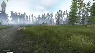 EFT　タルコフ 　TheGuide!!!