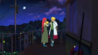 Download lagu Rainy Day (1 Hour version) - Naruto Road to Ninja mp3