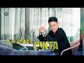 ARIEF - SATU RASA CINTA (Official Music Video) Jangan Tanya Bagaimana Esok