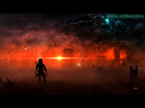 Future World Music - Damnum Et Triumphus