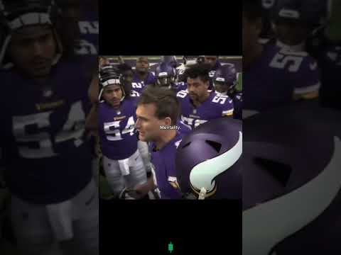 @247pips Mentality. #motivation #mindset #grind #success #mentality