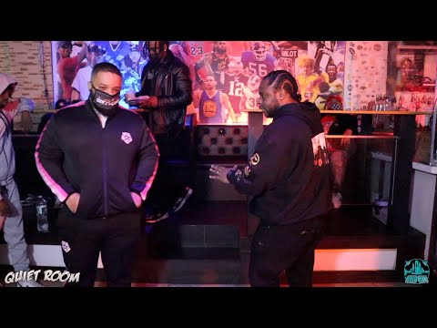 6th Pathdice vs Noman Dice