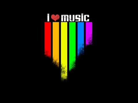 Andre Crom & Martin Dawson vs. Osaze ft. Jaidene Veda - Sunday Alright (Maestro mash-up)