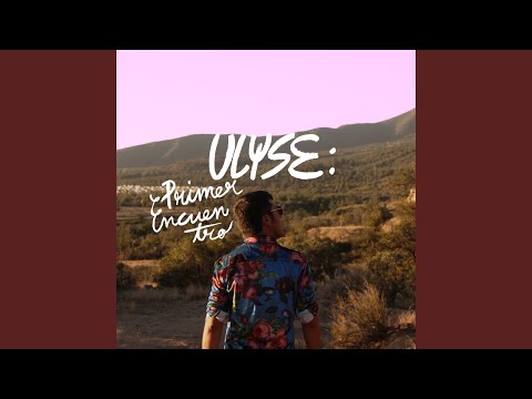 Timidez (En Vivo, Ulyse: Primer Encuentro en vivo)