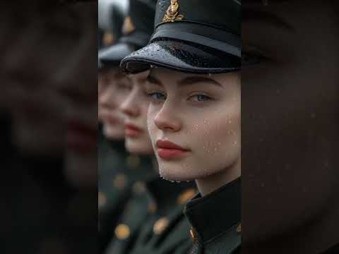 XOXO - My Baby Ft M.Ahmeti #Xoxo #Weco #MyBaby