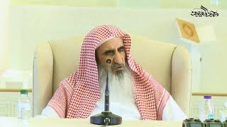 48 أنواع القنوت image