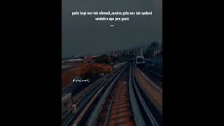 Download lagu story,wa/keren(wes oleh ganti) mp3
