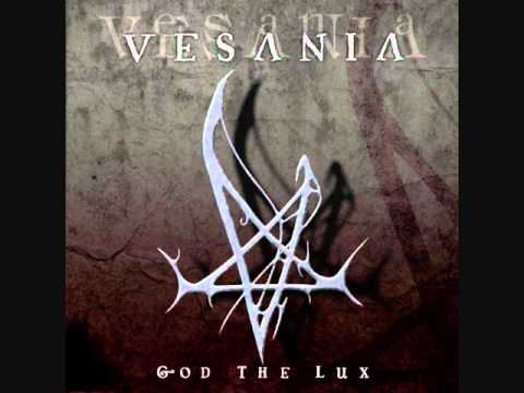 Vesania - 11 - Legions Are Me.wmv