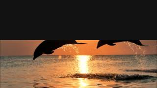 Alkistis Protopsalti - S'agapo