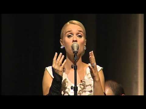 download lagu mp3 mp4 Rita Ruivo, download lagu Rita Ruivo gratis, unduh video klip Rita Ruivo