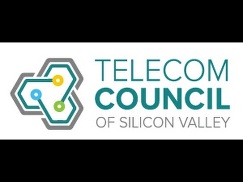 Telecom Council of Silicon Valley