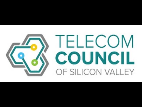 Telecom Council of Silicon Valley