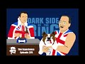 Jim Cornette On The Dynamite Kid Episode Of Dark Side Of The Ring