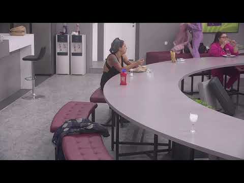 MINA O TOME KOLIKO JE TESKA ZA ODRZAVANJE - 02.12.2022. - INSTA TV