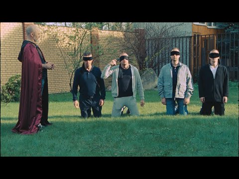 Magic & Propaganda – trailer | IFFR 2024