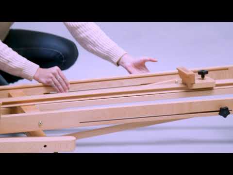 W02 MEEDEN ONLINE STORE:https://www.meeden-art-supply.com