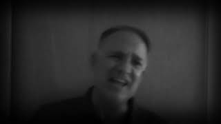 Cursi - Little Conversations (Concrete Blonde)