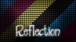 1 Girl Nation - Vertical - Lyric Video!