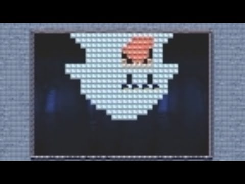 5-2 The Funhouse by Marsford - SUPER MARIO MAKER - NO COMMENTARY 1bc