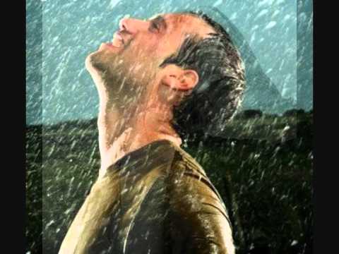 Todo Sentimento video
