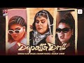 Dupatta Drill - Simiran Kaur Dhadli | Pranjal Dahiya | Official Video
