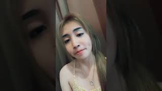 #6831044905356348673