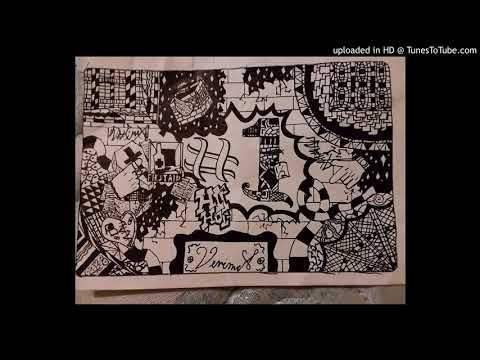 Venim X - Bad Memories