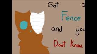 Miss California - PMV (W.I.P)