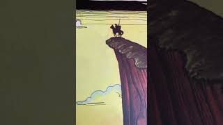 Hawkwind. This 1975 space rock masterpiece Warrior On The Edge Of Time is one of their best albums!