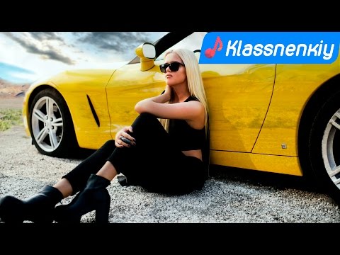 Elizabeth Stavrova - Не болит [Новые Клипы 2015]