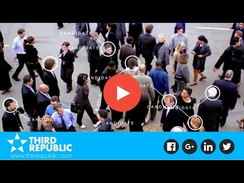 Watson Talent  IBM’s Cognitive Solutions to Transform HR