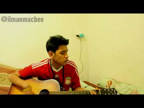 Imum Jon - Luroh (Ilman Macbee Cover) NAD