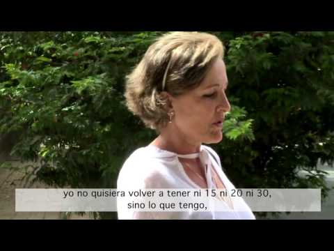 Diana Valencia-23