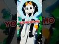 Best Laugh In One Piece One Piece Onepiece Anime Shorts