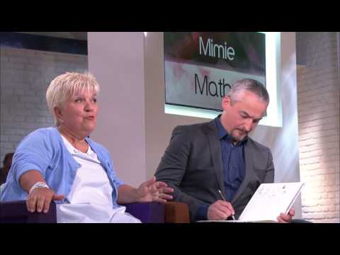 BONUS Mimie MATHY et Gilles LEGARDINIER - Thé ou Café - 10/06/2017