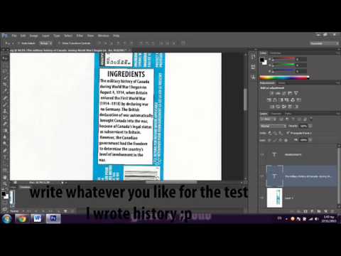 How to cheat like a boss 1