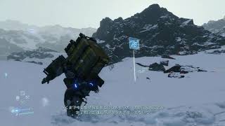 【実況】アメリカ分裂物語 part43【デススト】