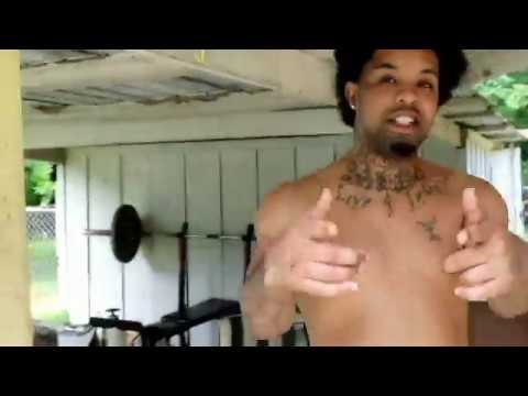 MorningStar MULA ""STREET FoReaL'' LLBJ