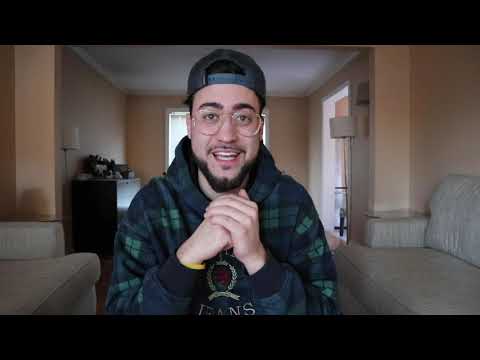 The Truth About My Friends...