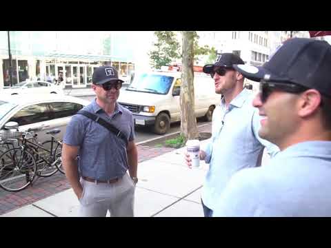 BOBBLE ON  Episode 6