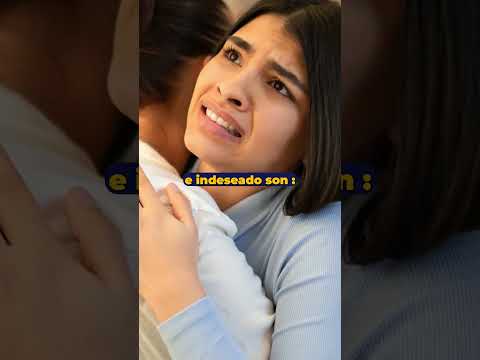 Ricardo Vacarezza Etcheverry-60