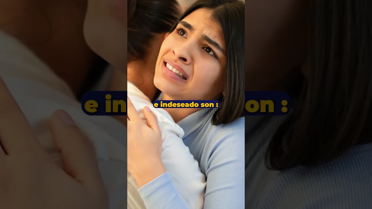 Ricardo Vacarezza Etcheverry-60