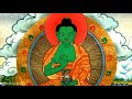 Amoghasiddhi Buddha Mantra (Sanskrit)