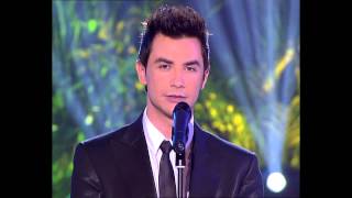 David Civera "Tú Para Mí"