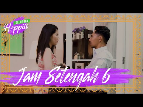 ep-10-keluarga-laksono-jam-setengah-6